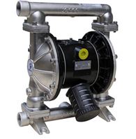 上海氣動(dòng)隔膜泵