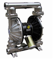 氣動(dòng)隔膜泵價(jià)格