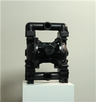 氣動(dòng)粉末泵