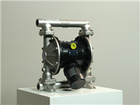 隔膜泵型號(hào)